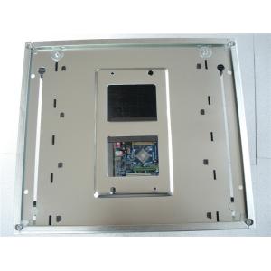 Antistatic SMT ESD Magazine Rack For PCB Loader Unloader