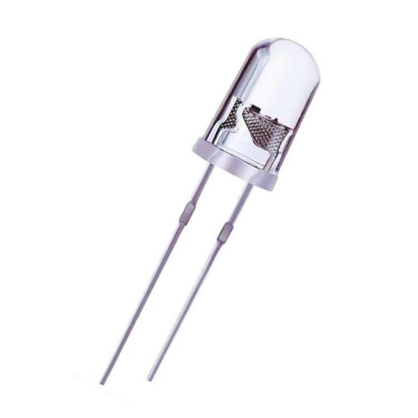 5mm infrared lamp beads| F5 launch tube|5mm plug-in receiver|infrared pair tube