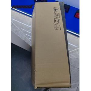 1Kw -10Kw Solar Hybrid Inverter Without Battery Three Phase Pure Sine Wave