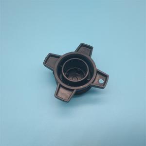 PU Foam Valve For Seamless Insulation Layers