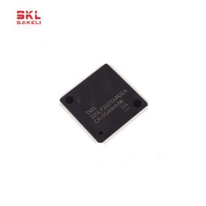 China TMS320LF2407APGEA  LQFP-144(20x20) Mcu Microcontroller Integrated Circuits on sale