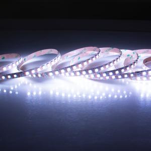 DC12V LC8808B Individual Pixel Strip WS2815 Dream Color LED Tape