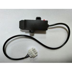 Cheap Proximity Switch For Somet SM92 SM93，Parts No.:A2E557A， Weaving Machine Parts for sale