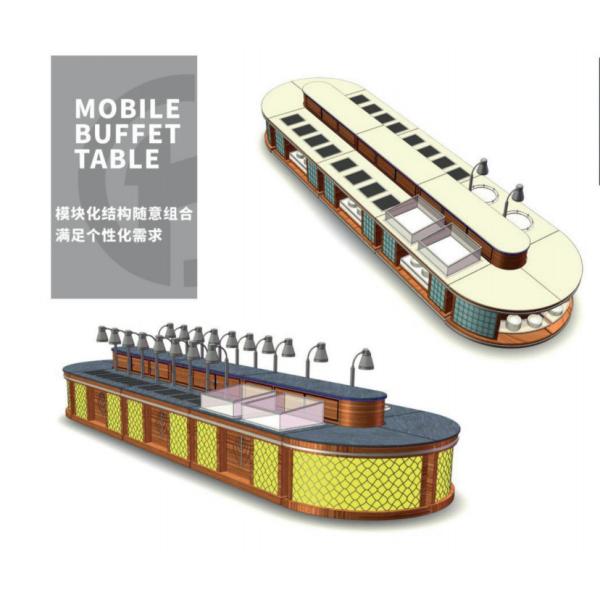 Quality Commercial Hotel Equipment Through The Art Of Detail Carving and Material Grade with Impeccable And Fuzzy Lines wholesale