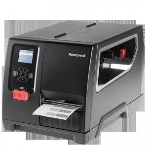 Cheap 300mm/s Bill Printer Machine 203dpi Airway Bill Thermal Printer for sale