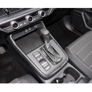 2023 Gasoline Honda Breeze 240TURBO Two-Wheel Elite Version 5-seat SUV