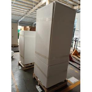 No Frost Defrost Platelet Broad Temp Range Incubator With Microprocessor Control