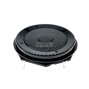 Multi-Function Encoder Switch 4 operation direction with confirm key Multi