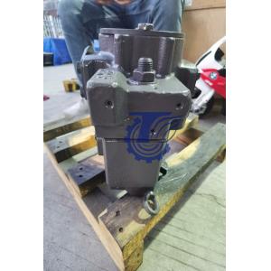 K3VL45 K3VL80 K3VL112 for Kawasaki K3VL Series Hydraulic Main Pump Assy