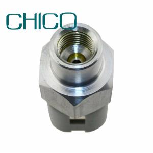 21 Bar Oil Pressure Sensor Switch For NISSAN RENAULT 49761-0324R 497610324R