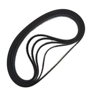 009-0031089 445-0761208-159 009-0027466 NCR ATM Parts S2 Carriage Belt 2mm Pitch