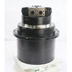 China Excavator TM40 Final Drive For EC240B S220-5 DH225-7 R225 Excavator Travel Motor on sale