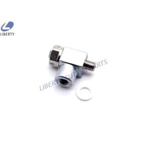 Cutter Spare Parts For Bullmer Auto Cutter D8002 Part No. 052525 Throttle Back