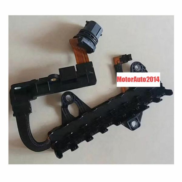 Quality A6MF1 A6MF2 Transmission Valve Body Wiring Harness for Kia Hyundai wholesale