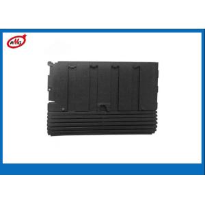 49208428000B ATM Spare Parts Diebold Nixdorf Opteva Tambour Door Assembly