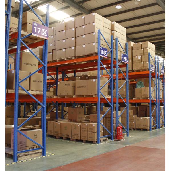 Customizable High Intensity Workout Bra 78%Polyester 22%Spandex Sheer Yoga Top