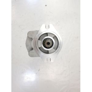 6BG1(128E7-10201) Hydraulic Gear Pump High Quality Steering and Power device