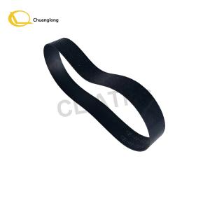 ATM Parts Fujitsu F56 Dispenser Belts F56 Multi Cassette Bill Dispensing Unit