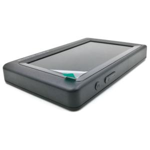 Portabel IR Money Detector With LED Display Royal Electric Bill Bank Money