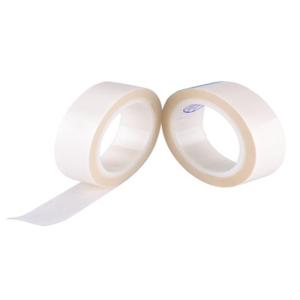 Polyamide Hot Melt Adhesive Tape White Smart Card Film Transparent For Sim Card
