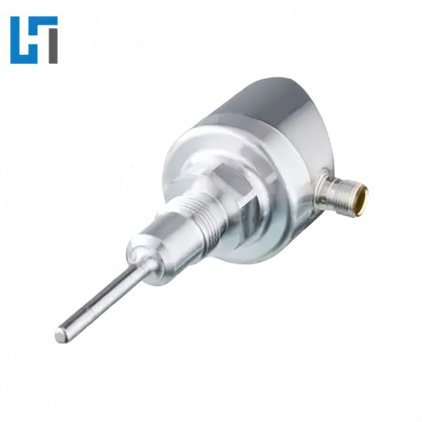 TD2517 IFM Temperature Transmitter New Original Plc Programming Controller