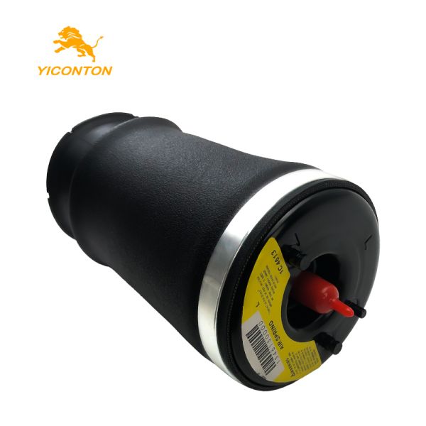 Quality 37121094613 Air Spring Suitable for BMW 5 Series (E39) Touring 1995-2003 wholesale