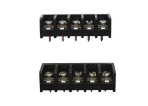Cheap RDHB9500B 950b Screw Terminal Barrier Block For Electronic Circuits for sale