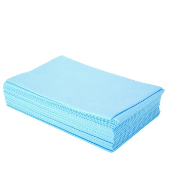Quality Convenient PP Antibacterial Hospital Bed Linens wholesale