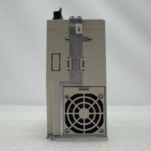 SGD7S-120A00A Yaskawa three phase main input output servopack model