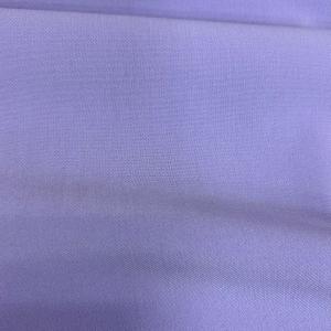 Cheap Polyester Rayon Spandex Dyed Fabric for Garment for sale