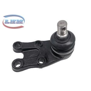 China 54530-4A000 Automotive Ball Joint For HYUNDAI H-1 Starex on sale