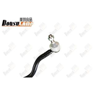 Cheap Auto Part JAC N80 Tie Rod 3003600LE010 With OEM 3003600LE010 for sale