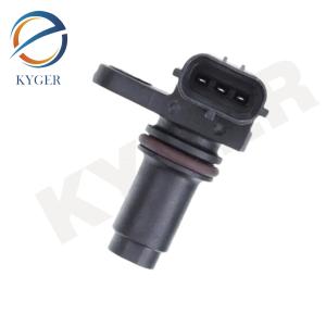 LR014372 Camshaft Position Sensor LR001397 AJ811224 For Land Rover Discovery 4
