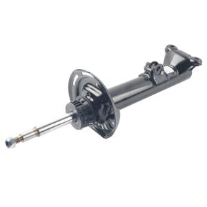 Mercedes Benz W204 W207 Car Rear Shock Absorber For Front Fitting Position Left