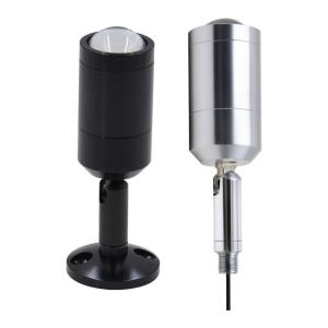 Modern Zoomable Dimmable Energy Efficient LED Mini Spot Light