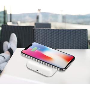 Multi-functional 3 in 1 Bluetooth Earbuds with 5200mAH Power Bank and Fast