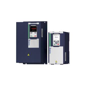 Cheap Supports PV and AC Input 3 Phase Solar Pump Inverter for 24-Hour Operation for sale