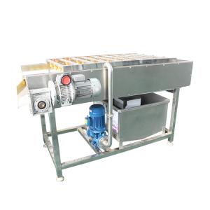 Derma Stamp Pen High Quality Adjustable 0.5mm Micro Needle 140 Derma Stamp