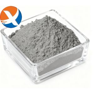 Replace Cyanide New Gold Leaching Environmental-Protective Reagent YX500