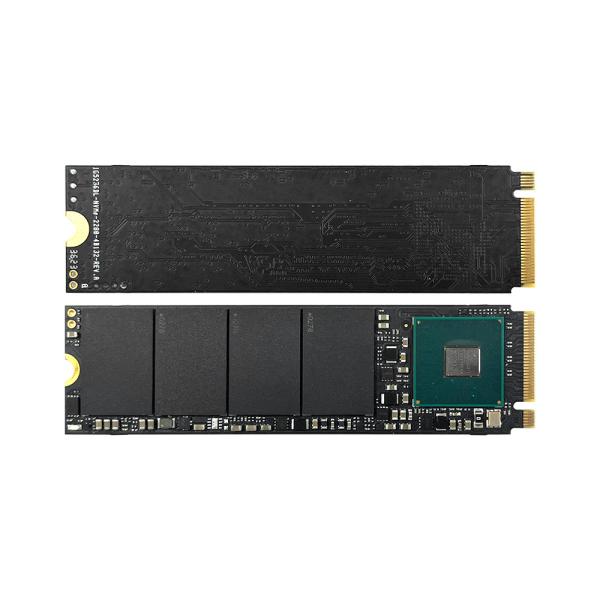 Quality GEN4 M.2 PCIE4.0 SSD 2280 2230 2242 For Laptop Desktop Hard Drives Computer Parts wholesale