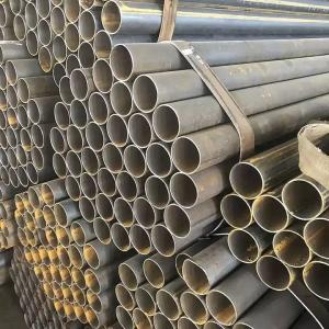 Asme Sa209 T1a Boiler Tube And Pipe 1028 1026 Seamless Tubing A312 Tp304 304l