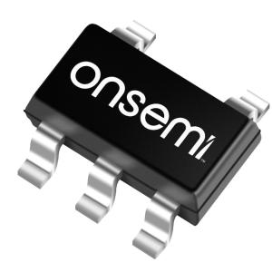 Cheap NCS2202SN1T1G for sale