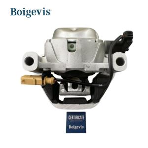 4G0199381LB Engine Spare Parts Left Engine Mount For Audi A8 S8 Quattro 4.0