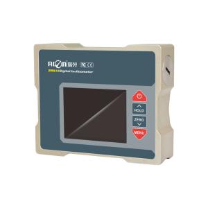 DMI610 Inclinometer Tilt Sensor 0.001° Resolution ±90° Measure Range