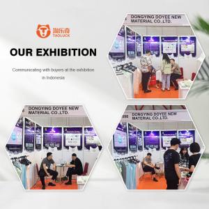 Dust Free Tofu Litter Super Light Flushable Tofu Litter Cat Tofu Pellets