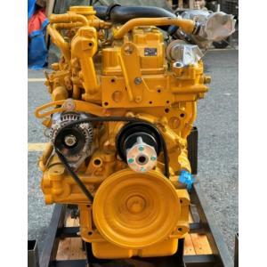 C2.6 Diesel Engine for Excavator 380-1781 Engineering Machinery Engine