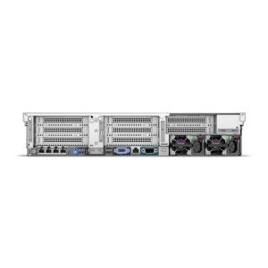 Refurbished HPE DL560 Gen9 Proliant 2U Intel Xeon Rack Server with 3.1GHz