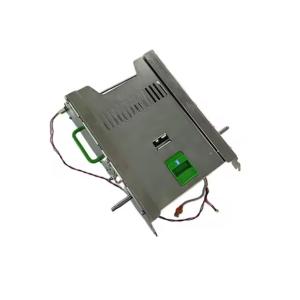 01750212682 Wincor Cineo C4060 RM3 Reel Storage Box CRS Cpt Diebold Nixdorf