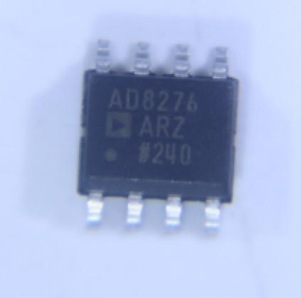 Quality AD7714YRUZ Analog To Digital Converters ADC 24 Bit Sigma Delta A/D IC Data Converter ICs wholesale