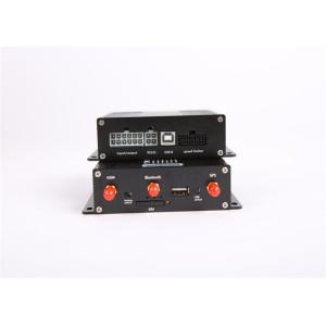 Cheap YTWL_CA100F ARM 10W 200mA 5KM/H Gps Speed Limiter for sale